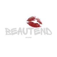 Beautend