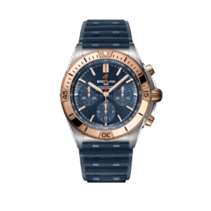 Baume & Mercier
