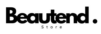 beautend.store