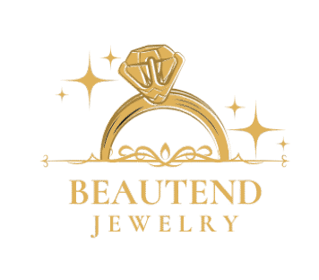 Beautend